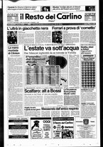 giornale/RAV0037021/1996/n. 215 del 12 agosto